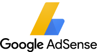 Google_Adsense_(4)