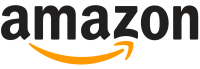 pngwing.com (1)