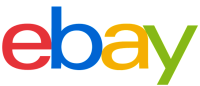 pngwing.com (2)